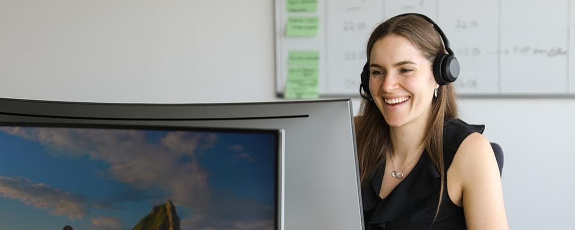 Full Stack Entwickler (w/m/d) bei Personalwerk GmbH