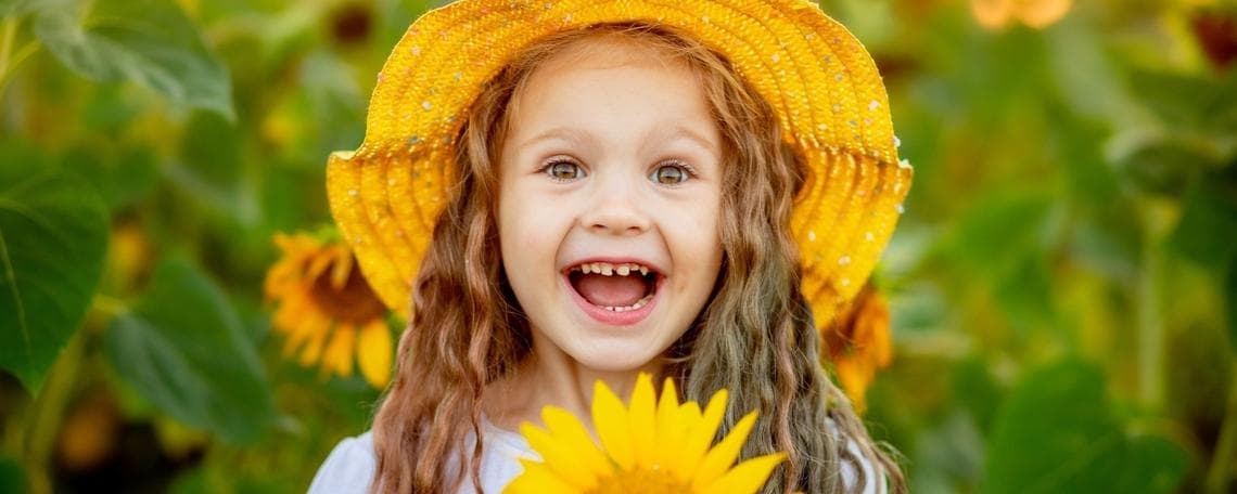 Kita-Leitung (m/w/d) – Kita Sonnenschein bei KJF – Gemeinnützige Ev. Gesellschaft für Kind, Jugend und Familie mbH