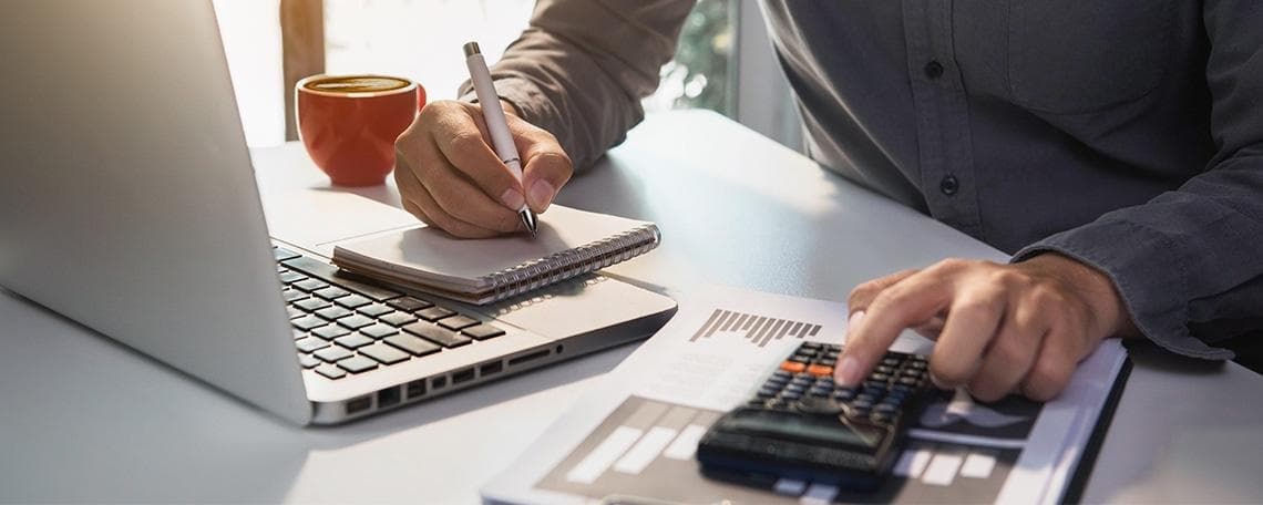 Referent des Geschäftsführers (m/w/d) bei Verband Fenster + Fassade (VFF)