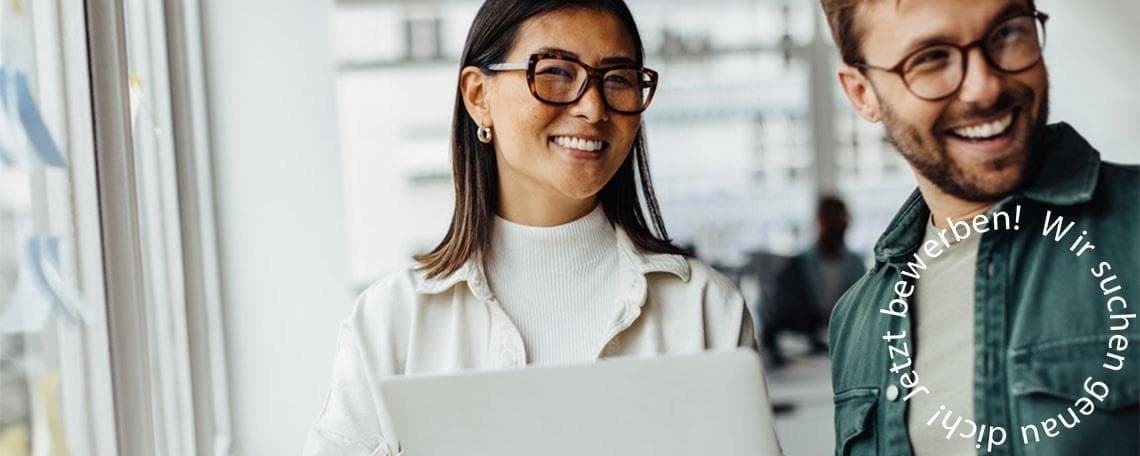 Innendienstleitung Heiztechnik (m/w/d) bei ORANIER Heiztechnik GmbH