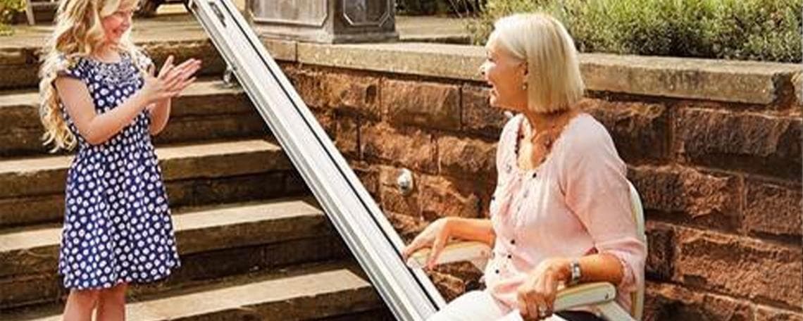 Elektriker / Aufzugsmonteur (m/w/d) bei Lift Reith GmbH&Co KG