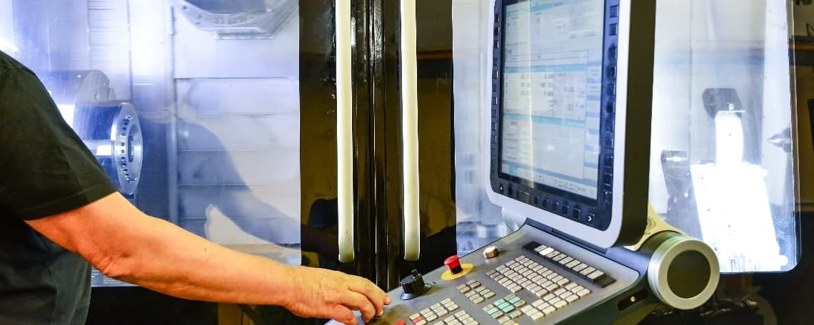 Chemikant / Anlagenfahrer (m/w/d) bei ProChem GmbH