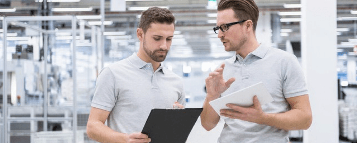 Lagerfachkraft (m/w/d) bei Telefonbau Arthur Schwabe GmbH & Co. KG (TAS)