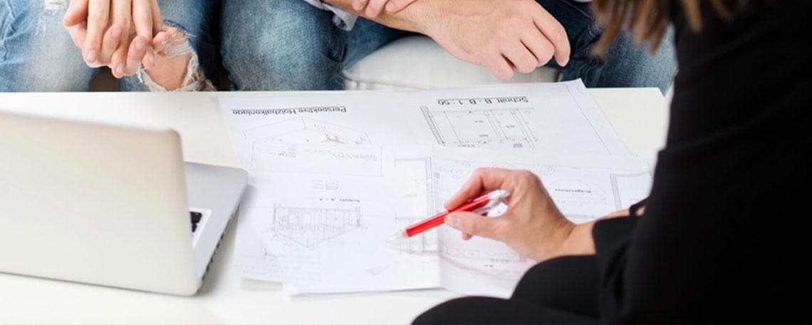 Elektriker / Aufzugsmonteur (m/w/d) bei Lift Reith GmbH&Co KG