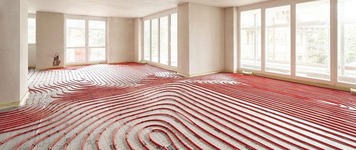 Elektroniker (m/w/d) für Photovoltaik Installation & Inbetriebnahme bei HSE-Haustechnik GmbH