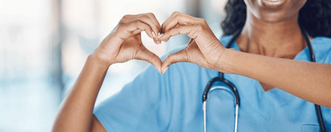 examinierte Pflegefachkraft (m/w/d) bei Haus am Stadtwald gGmbH