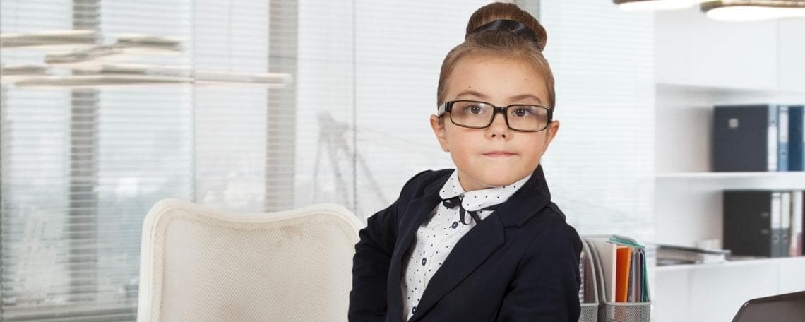 Regionalleitung Kita (m/w/d) bei KJF – Gemeinnützige Ev. Gesellschaft für Kind, Jugend und Familie mbH