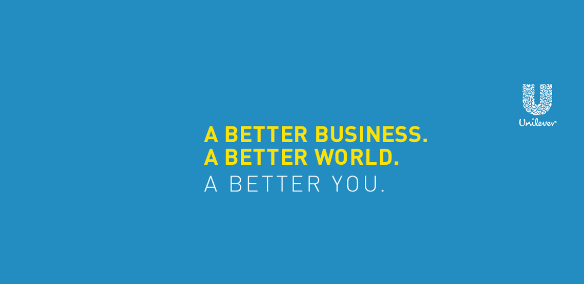 Elektroniker:in / Mechatroniker:in (d/w/m) bei Unilever Deutschland Holding GmbH