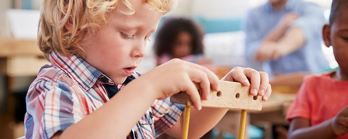 Erzieherin (m/w/d) bei Kompetenzzentrum Silberburg Schwäbischer Frauenverein e.V.