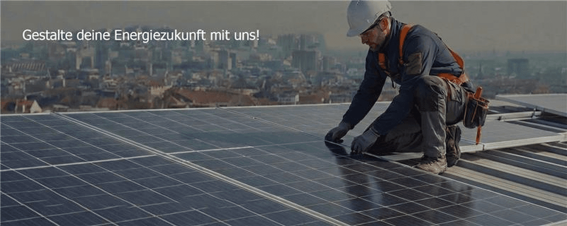 Elektrofachkraft (m/w/d) bei Vodasun Akquise & Vertriebs GmbH