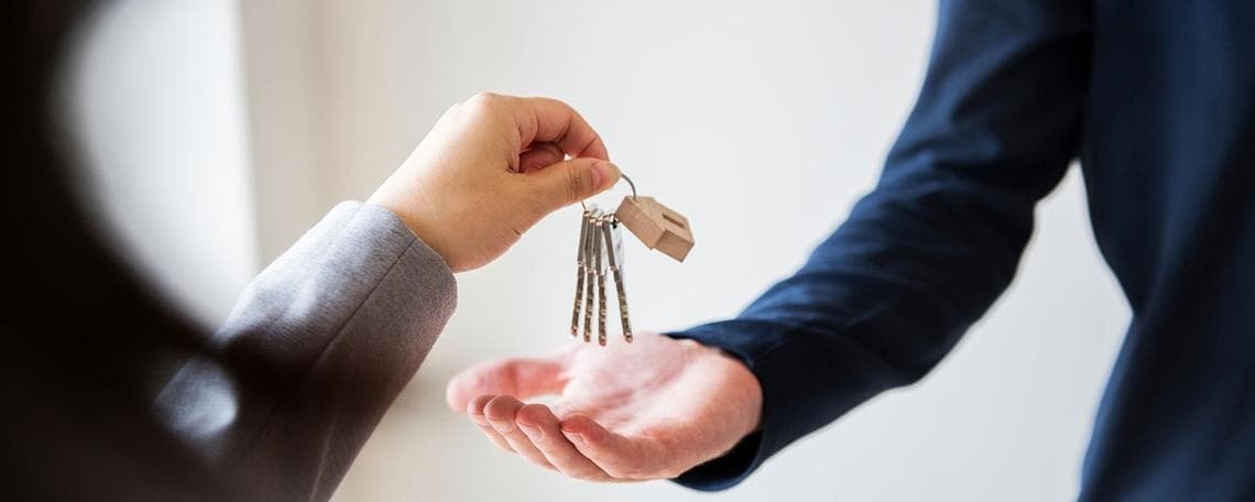 Bilanzbuchhalter (m/w/d) Konzernabschluss und Konsolidierung bei STADT UND LAND Wohnbauten-Gesellschaft mbH