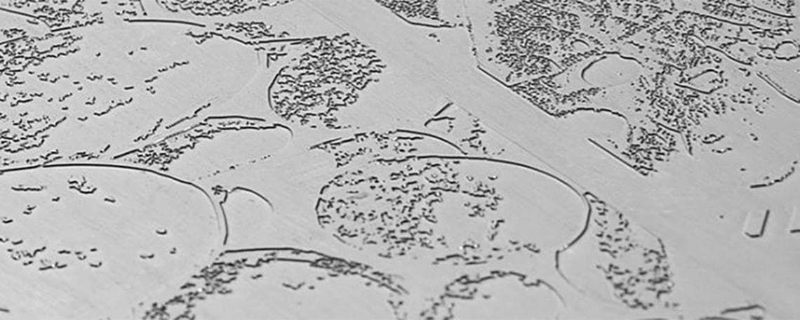 Produktionsmitarbeiter, Maschinenbediener (m/w/d) gerne auch Quereinsteiger*innen bei Kocher+Beck GmbH + Co. Rotationsstanztechnik KG