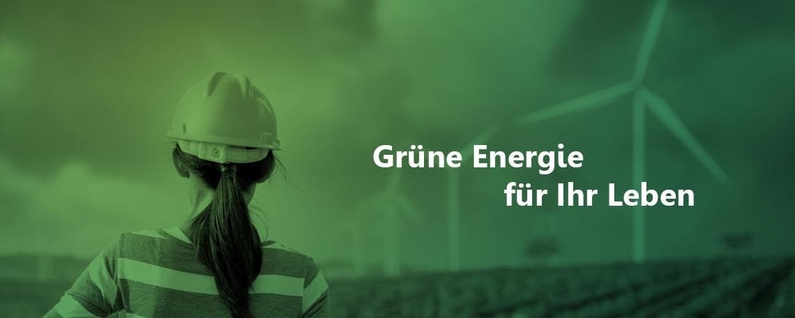 IT-Projektmanager (m/w/d) bei Prowind GmbH