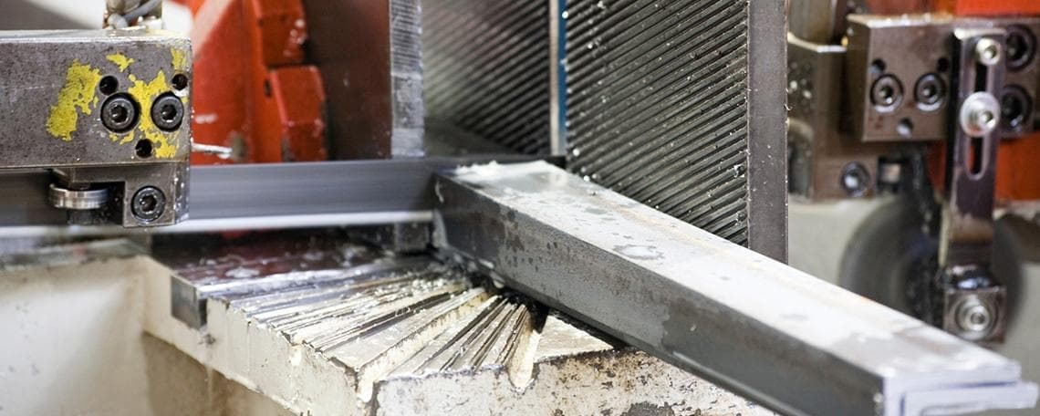 Zerspanungsmechaniker/in (m/w/d) bei Emsland Metallbau GmbH