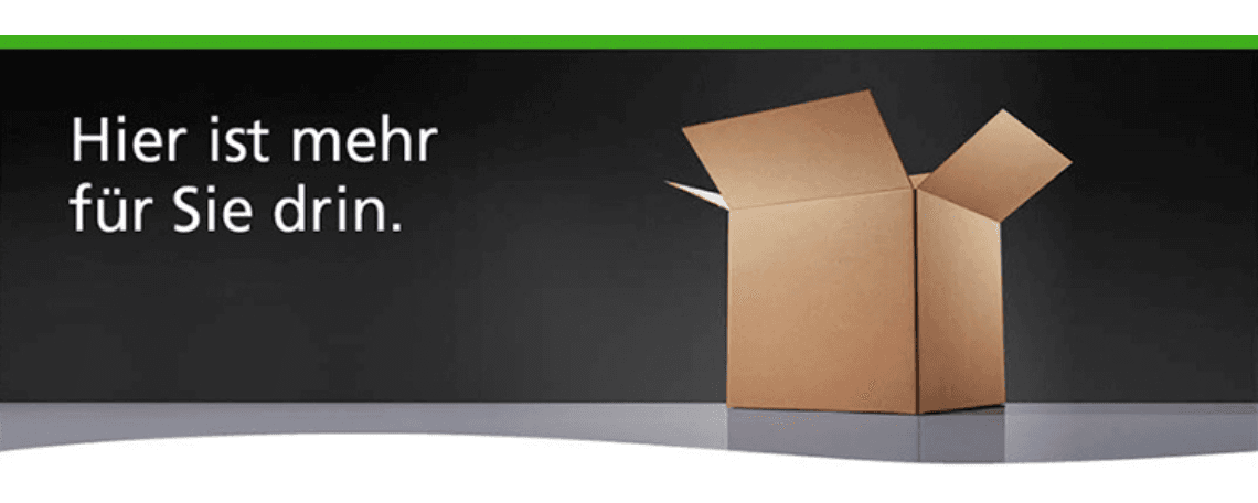 Servicekraft Kantine (m/w/d) bei Wellkistenfabrik Fritz Peters GmbH & Co. KG