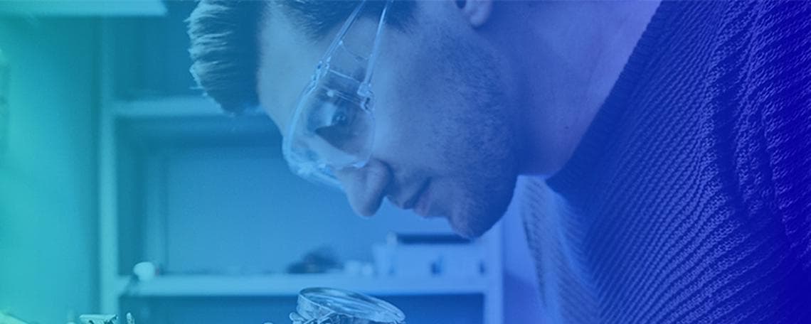 Sachbearbeiter Lohn- und Gehalt (m/w/d) bei Senseca Germany GmbH