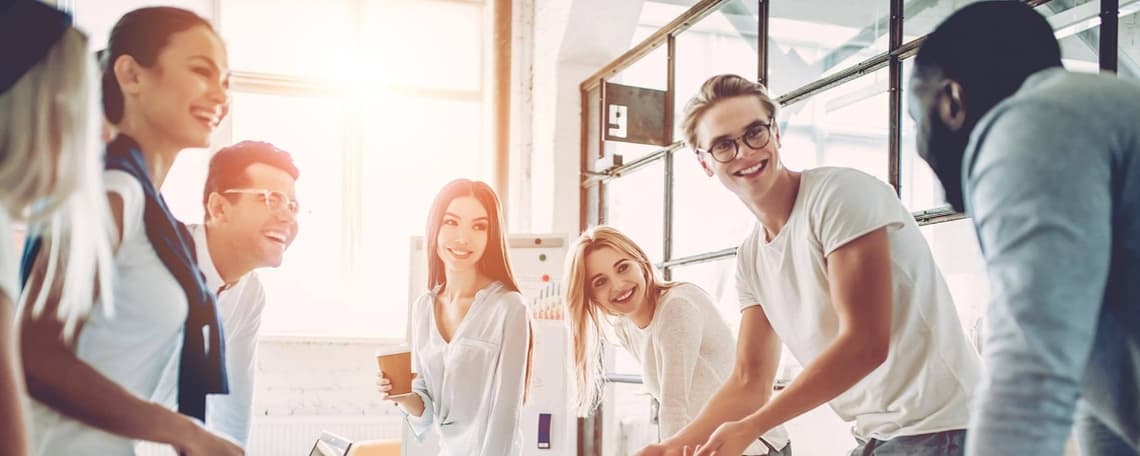 Ausbildung zur / zum Verwaltungsfachangestellten (m/w/d) bei Ev.‐Luth. Kirchenkreis Schleswig‐Flensburg - Kirchenkreisverwaltung Schleswig