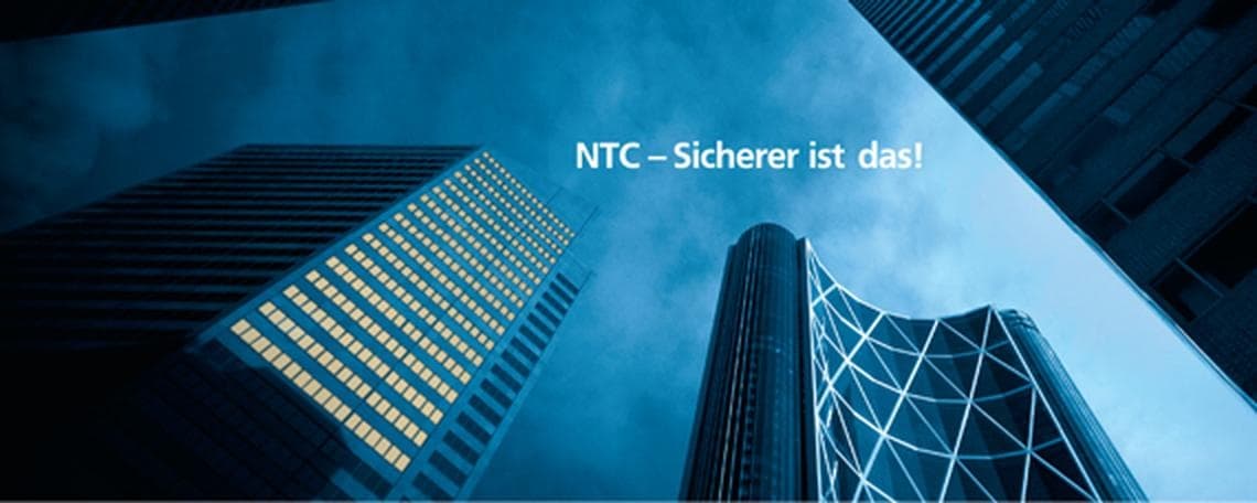 Assistenz der kaufmännischen Leitung (m/w/d) bei Notstromtechnik-Clasen GmbH