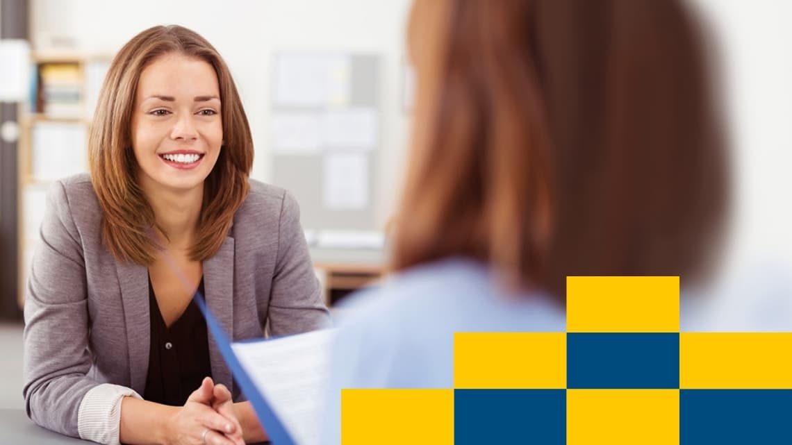 Einrichtungsfachberater / Möbelverkäufer / Verkäufer (m/w/d) bei Ernst Gleißner GmbH & Co. KG