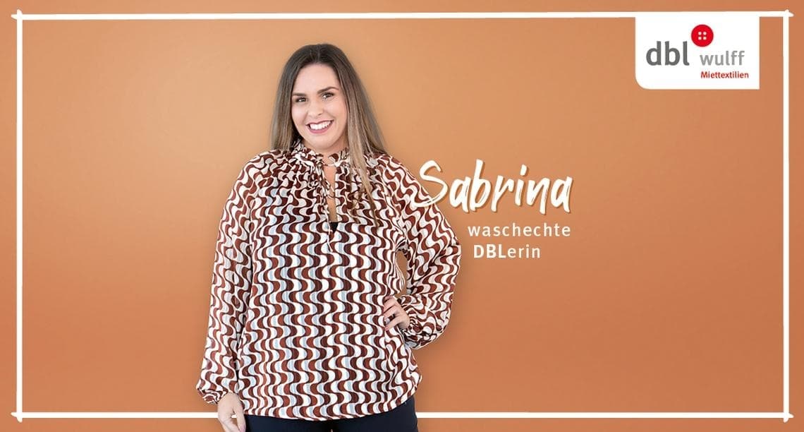 Kundenbetreuer (m/w/d) Innendienst bei Wulff Textil-Service GmbH