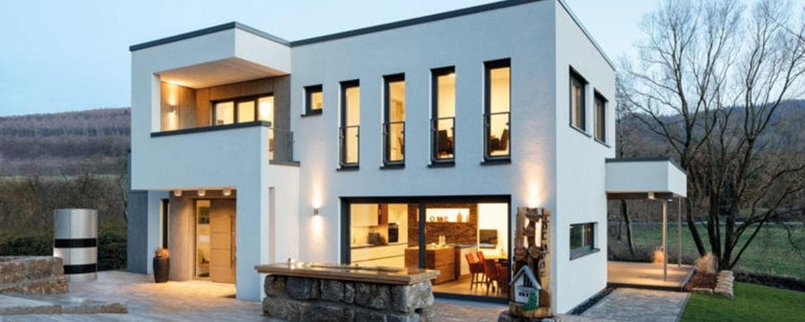 Tischlermeister / Metallbaumeister (m/w/d) als Projektleiter / Bauleiter (m/w/d) bei Fenstertechnik Muscheid GmbH