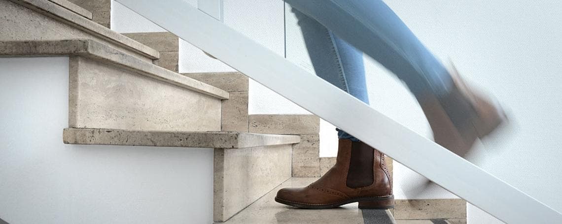 HR-Generalist (m/w/d) / Personalsachbearbeiter (m/w/d) bei Herth+Buss Mobility Solutions GmbH & Co. KG