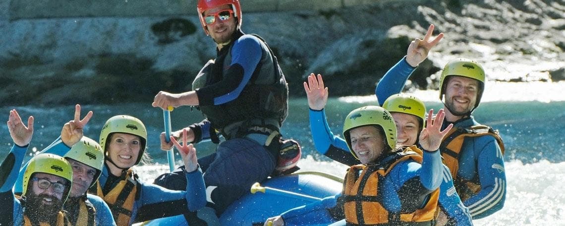 Teamleiter Fertigung (m/w/d) bei I-H&S GmbH