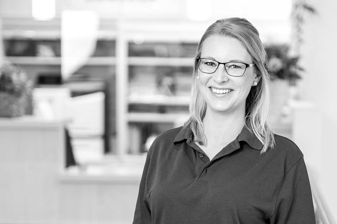 Empfangsmitarbeiter (m/w/d) Mammographie-Screening bei Diagnosticum Visiorad MVZ GmbH