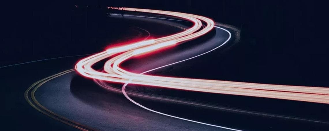 Mitarbeiter:in Abrechnung Netz (Billing) (m/w/d) bei LeineNetz GmbH