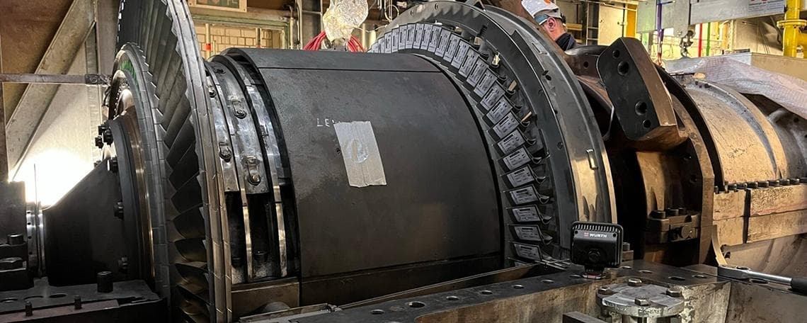 Disponent Logistik (m/w/d) bei PGams GmbH