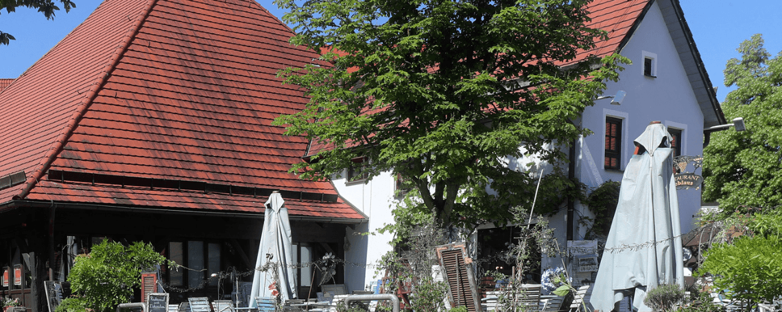 Sachgebietsleitung (w/m/d) Ausländerangelegenheiten bei Stadt Metzingen