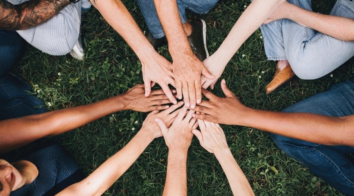 Werkstudent/in (m/w/d) für Nachtbereitschaftsdienst bei BHS e.V.