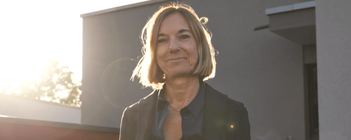 Assistenz der Hausleitung (m/w/d) - Assistent im Hotelmanagement, Hotelfachmann, Hotelmeister, Fachwirt Gastgewerbe, Kaufmann Hotelmanagement - im Bereich Kinderhilfe bei McDonald's Kinderhilfe Stiftung