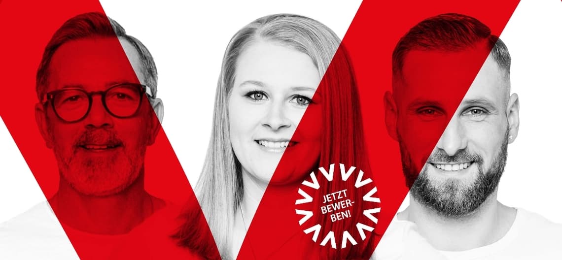 Industriemechaniker (m/w/d) Straßenbahnwerkstatt bei Freiburger Verkehrs AG