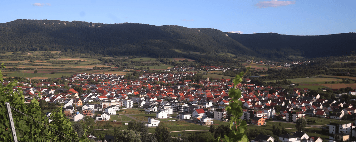 Sachgebietsleitung (w/m/d) Ausländerangelegenheiten bei Stadt Metzingen