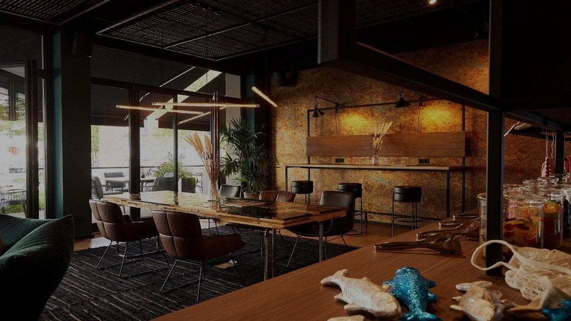 Bodenleger (m/w/d) bei Heinrich Schmid GmbH & Co. KG