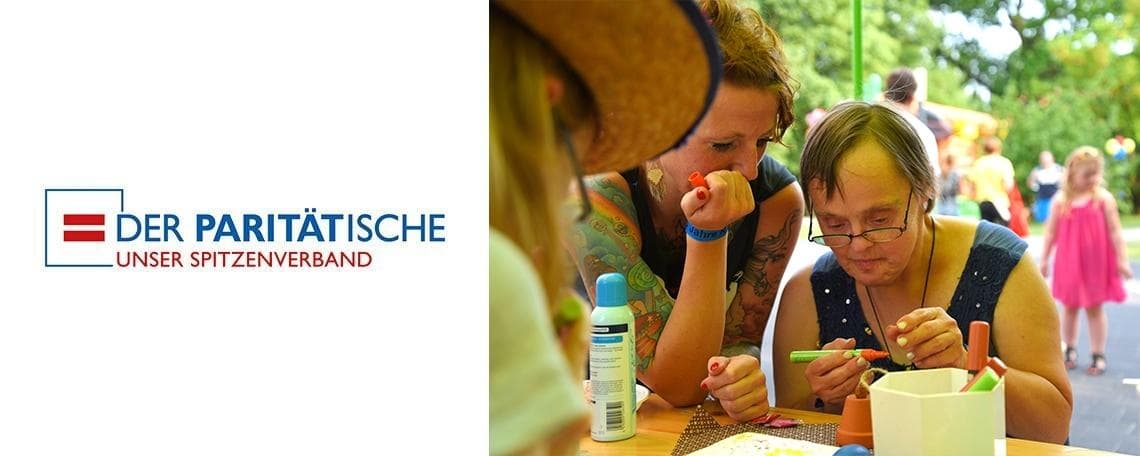 Controller (m/w/d) für die Eingliederungshilfe bei RBO – WohnStätten gGmbH
