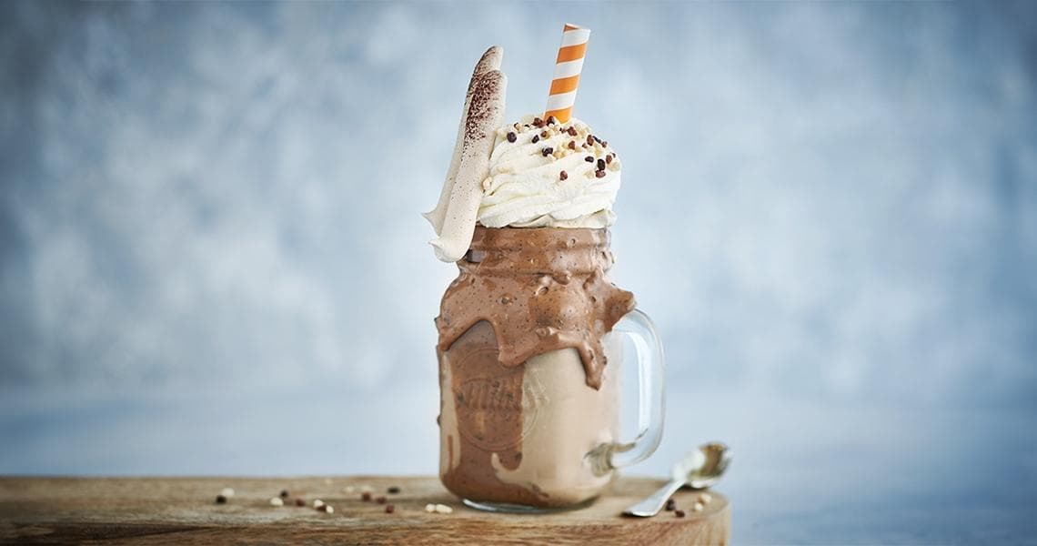 Sachbearbeitung Supply Chain Management/Logistik (m/w/d) bei MARTIN BRAUN Backmittel und Essenzen KG