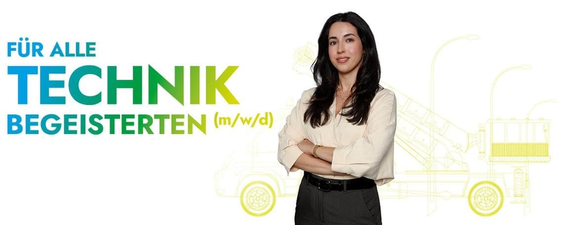 HR Advisor m/w/d bei Spie