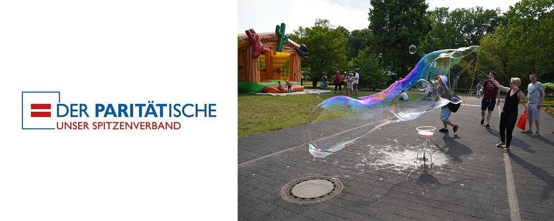 Controller (m/w/d) für die Eingliederungshilfe bei RBO – WohnStätten gGmbH