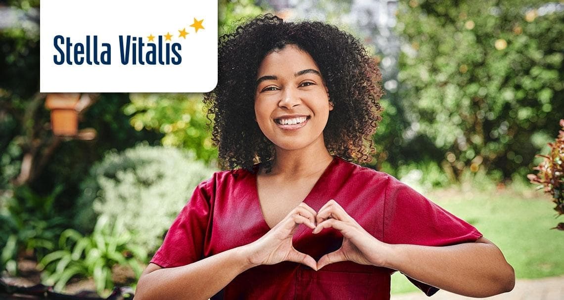 Pflegefachkraft / Pflegefachmann / Pflegefachfrau / Altenpfleger (m/w/d) – Top Benefits & Flexibilität bei Seniorenpflegeheim Haus am Mühlenstrom GmbH