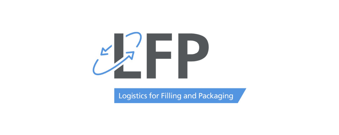 Leiter operative Logistik (m/w/d) bei LFP Logistics for Filling and Packaging GmbH