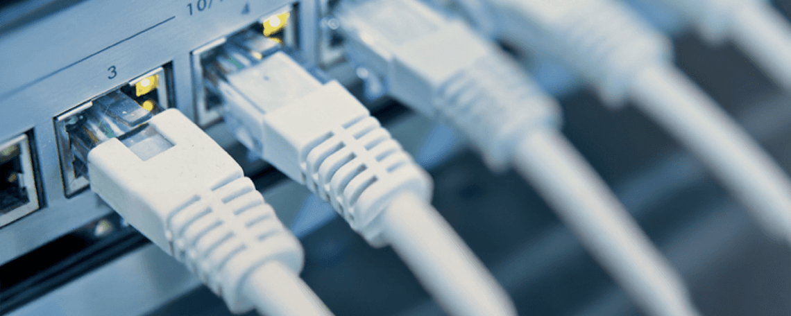 Lagerfachkraft (m/w/d) bei Telefonbau Arthur Schwabe GmbH & Co. KG (TAS)