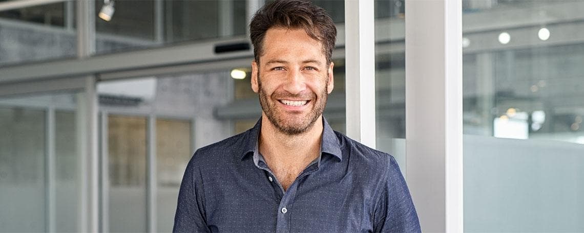 Junior Sales Manager (m/w/d) bei Fine Science Tools GmbH