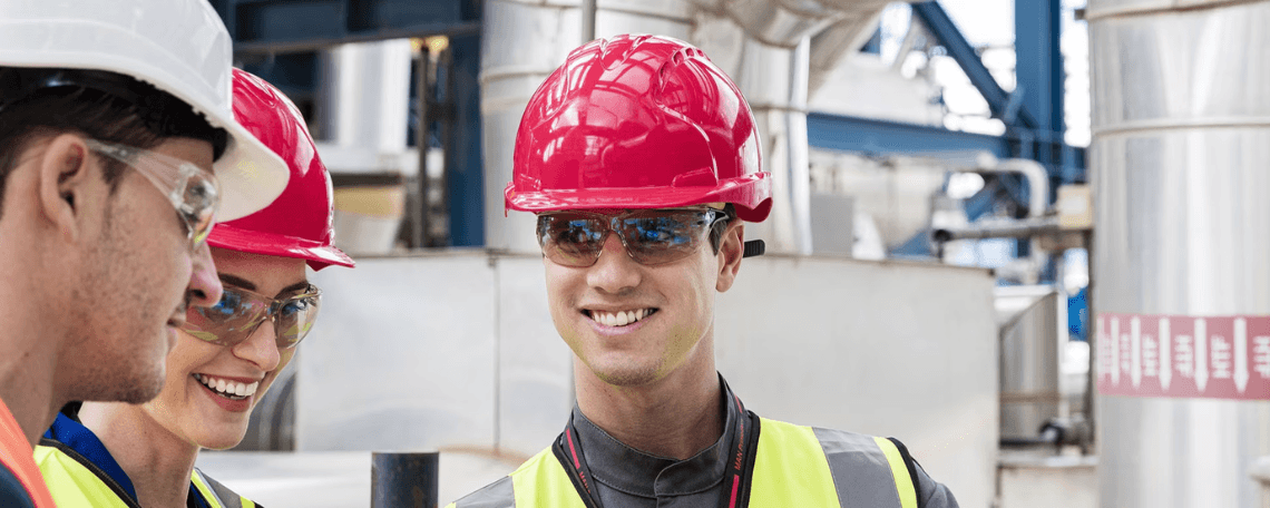 Bauleitender Monteur (m/w/d) bei Everllence SE