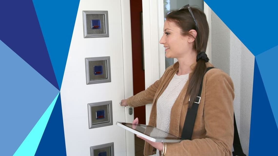 Ausbildung / Weiterbildung Gerichtsvollzieherin / Gerichtsvollzieher (m/w/d) bei Oberlandesgericht Frankfurt am Main