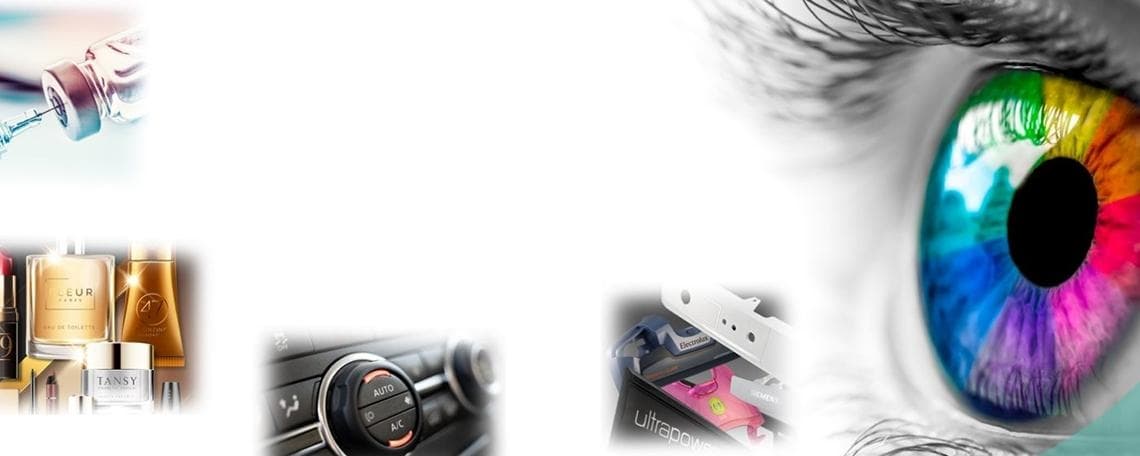 Mitarbeiter Versand / Logistik (m/w/d) bei ITW Morlock GmbH