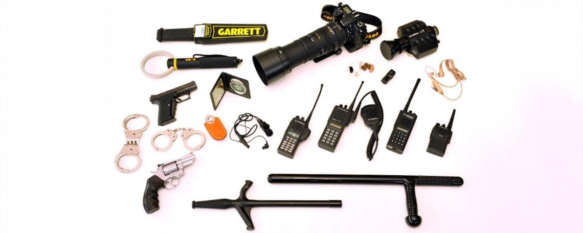 Revierfahrer und Objektschützer:in (m/w/d) mit Sachkundenachweis §34a GewO bei S.O.S. Sicherheitsorganisation zum Schutz GmbH