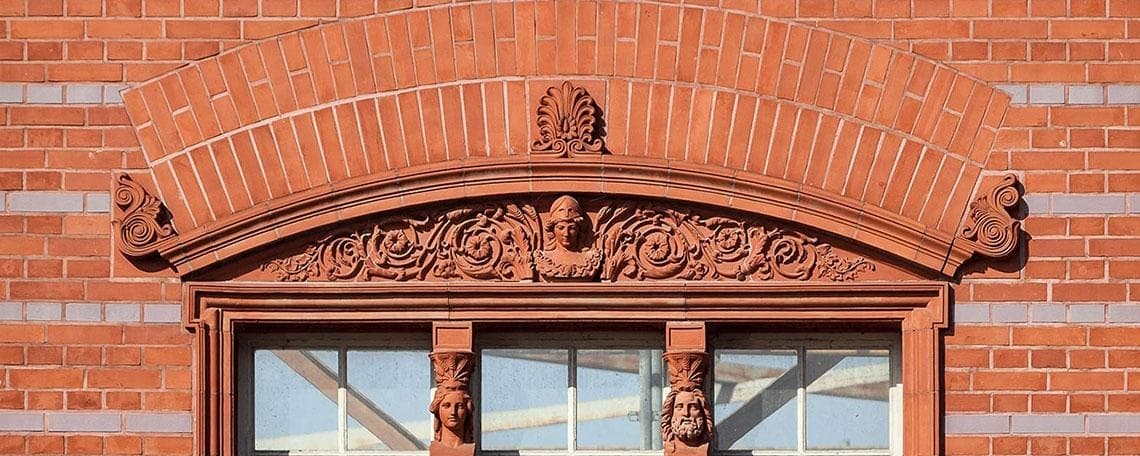 Referent des Vorstands / Vorstandsreferent (m/w/d) bei Verein zur Qualifizierung in traditionellen und modernen Bautechniken e.V.