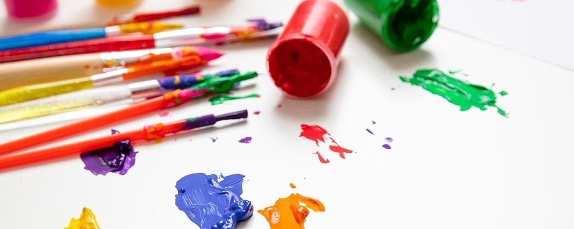 Pädagogische Fachkraft (m/w/d) im Evang. Kindergarten Pfistergässle Denzlingen bei Evang. Kindergarten Pfistergässle